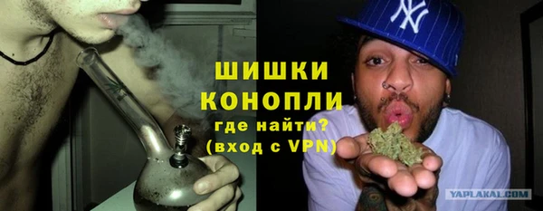 a pvp Белокуриха