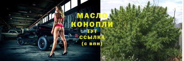 гидра Белоозёрский