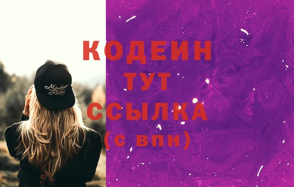 гидра Белоозёрский