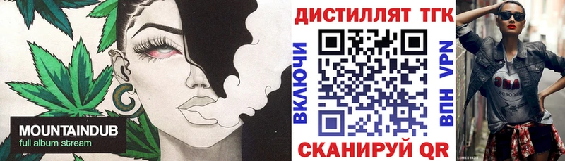 ТГК гашишное масло  продажа наркотиков  Дигора 